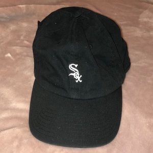 Chicago Sox Hat